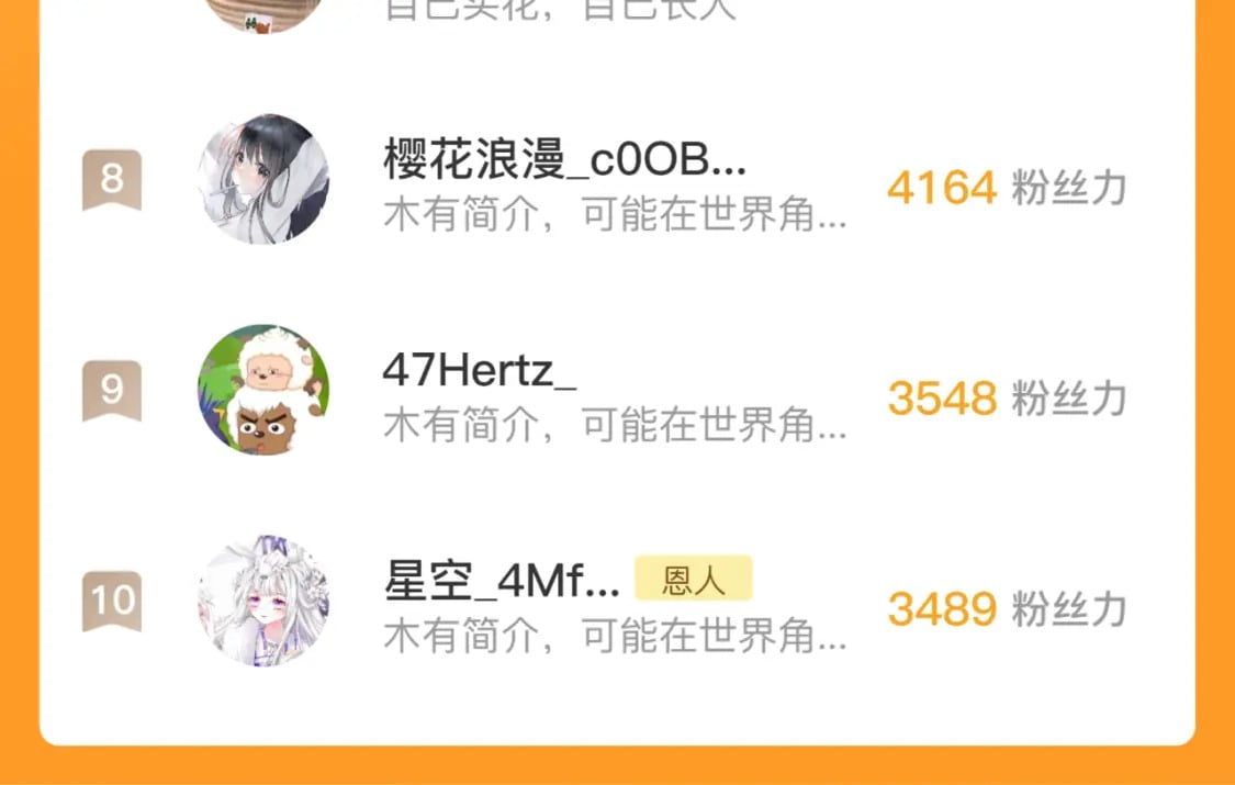 第57话 约饭？96