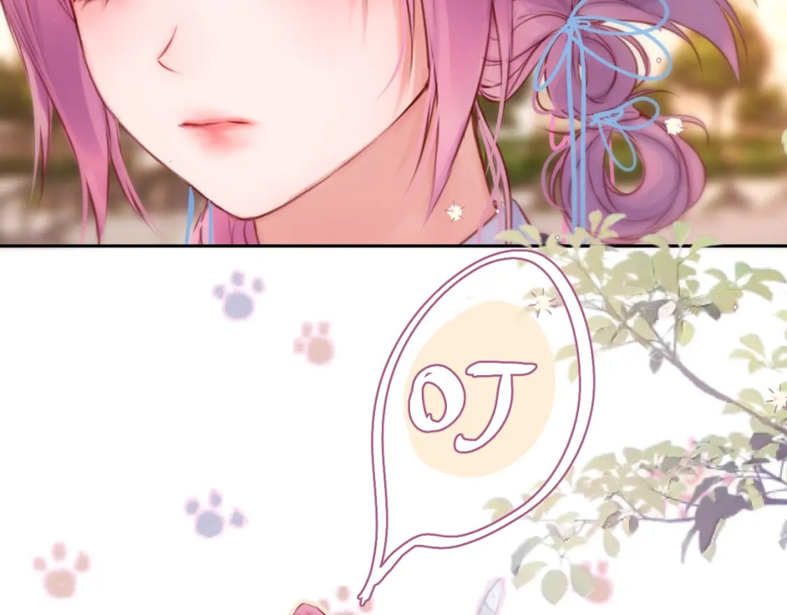 第57话 约饭？54