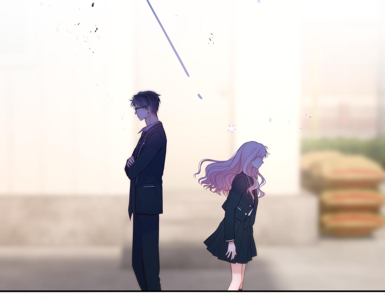 第44话 看路76