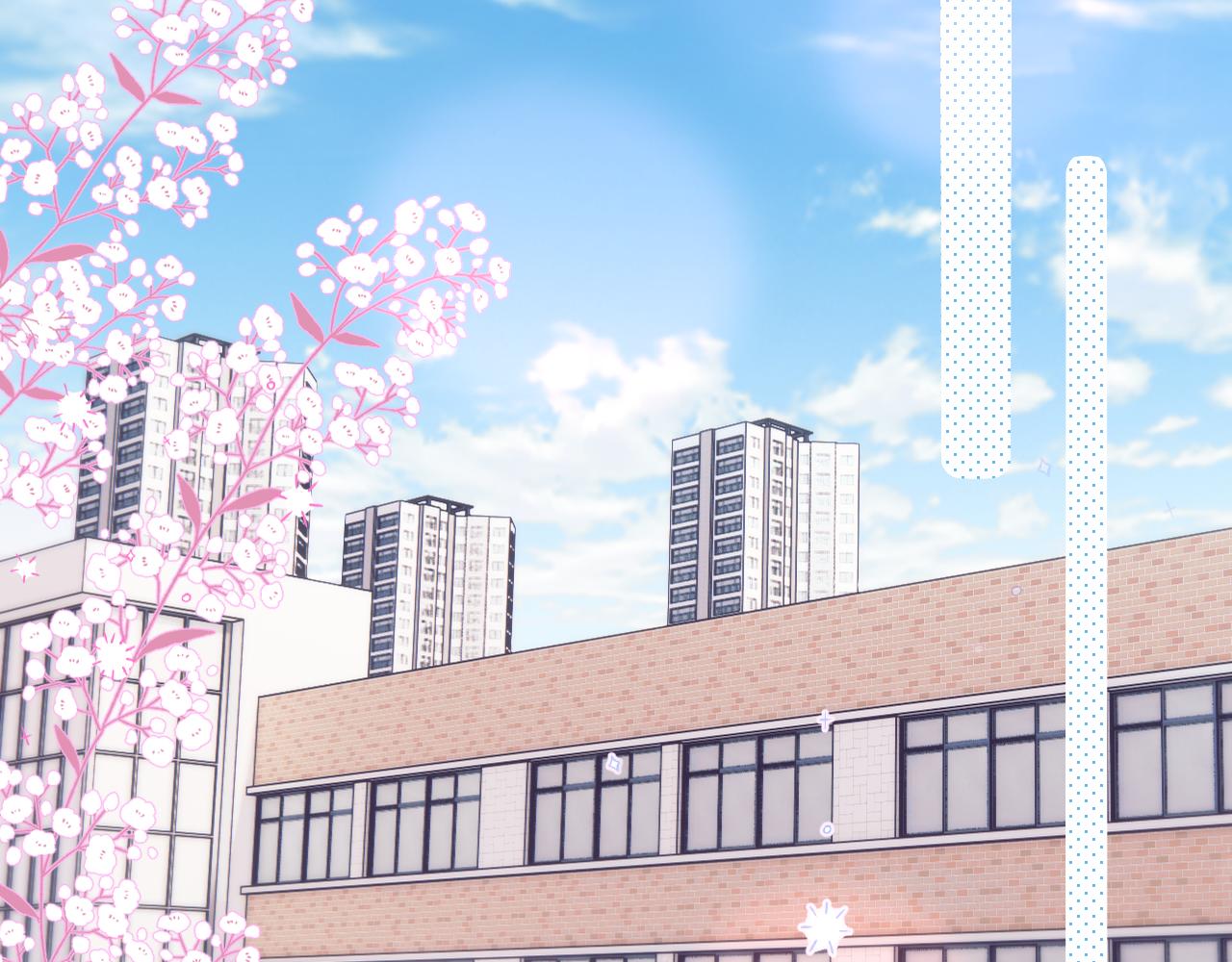 第13话 偷拍34