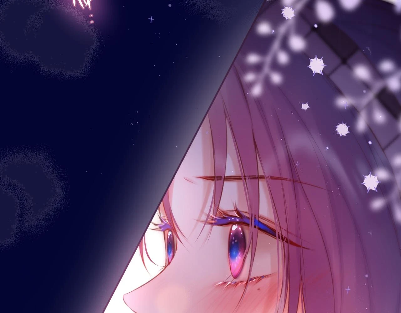 第48话 我爱慕她60