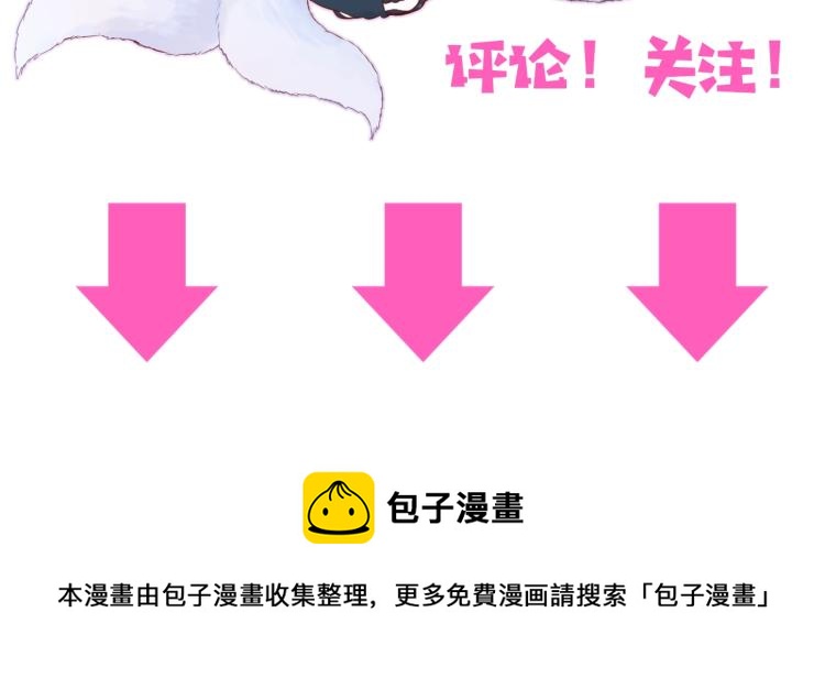序章 是福还是祸？62