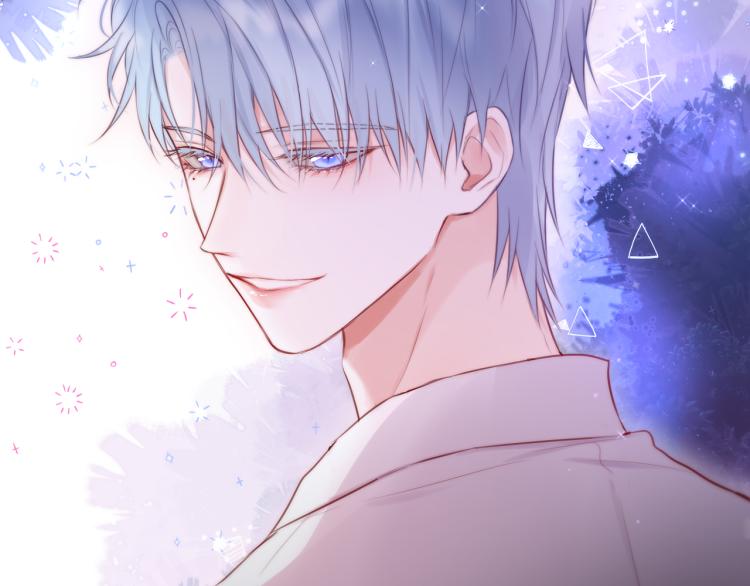 第7话 砸毁手链17