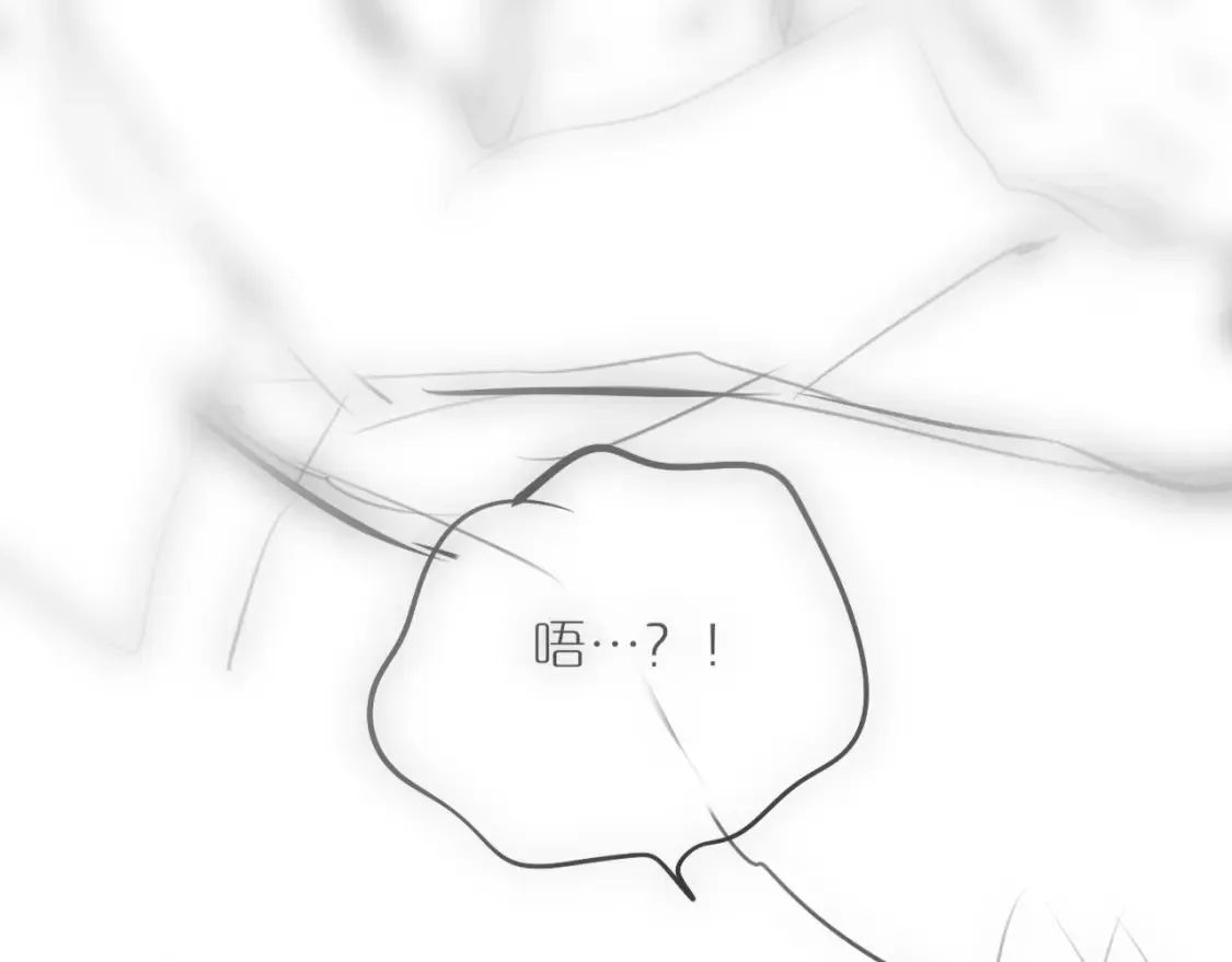 65话更新通知9