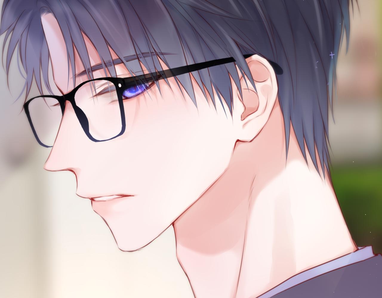 第44话 看路81