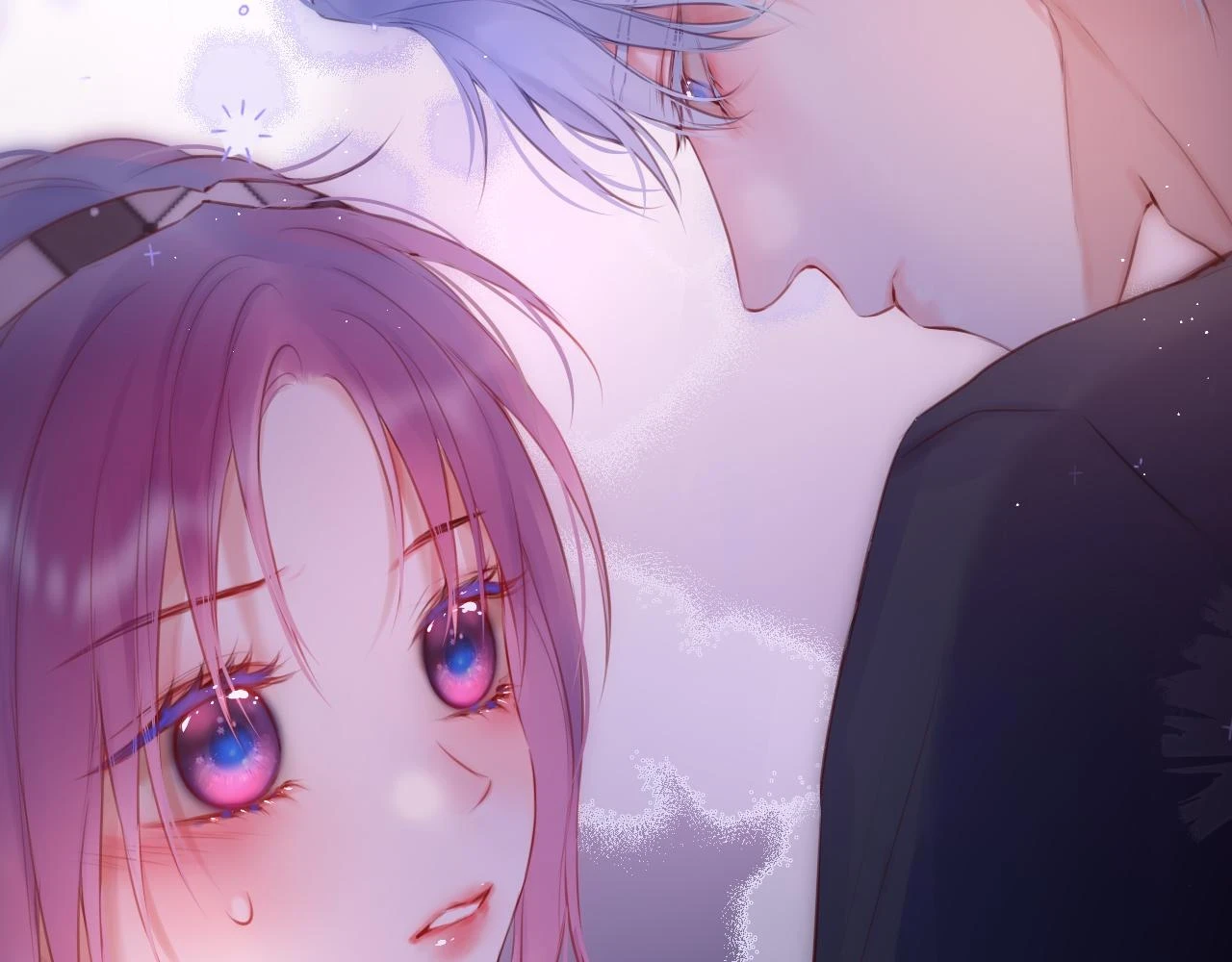第48话 我爱慕她44
