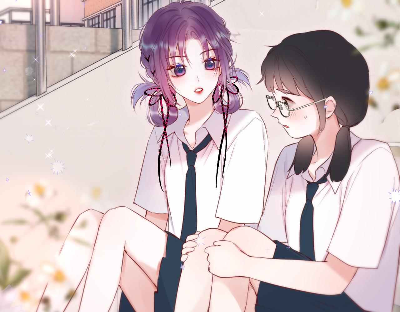 第14话 朋友55