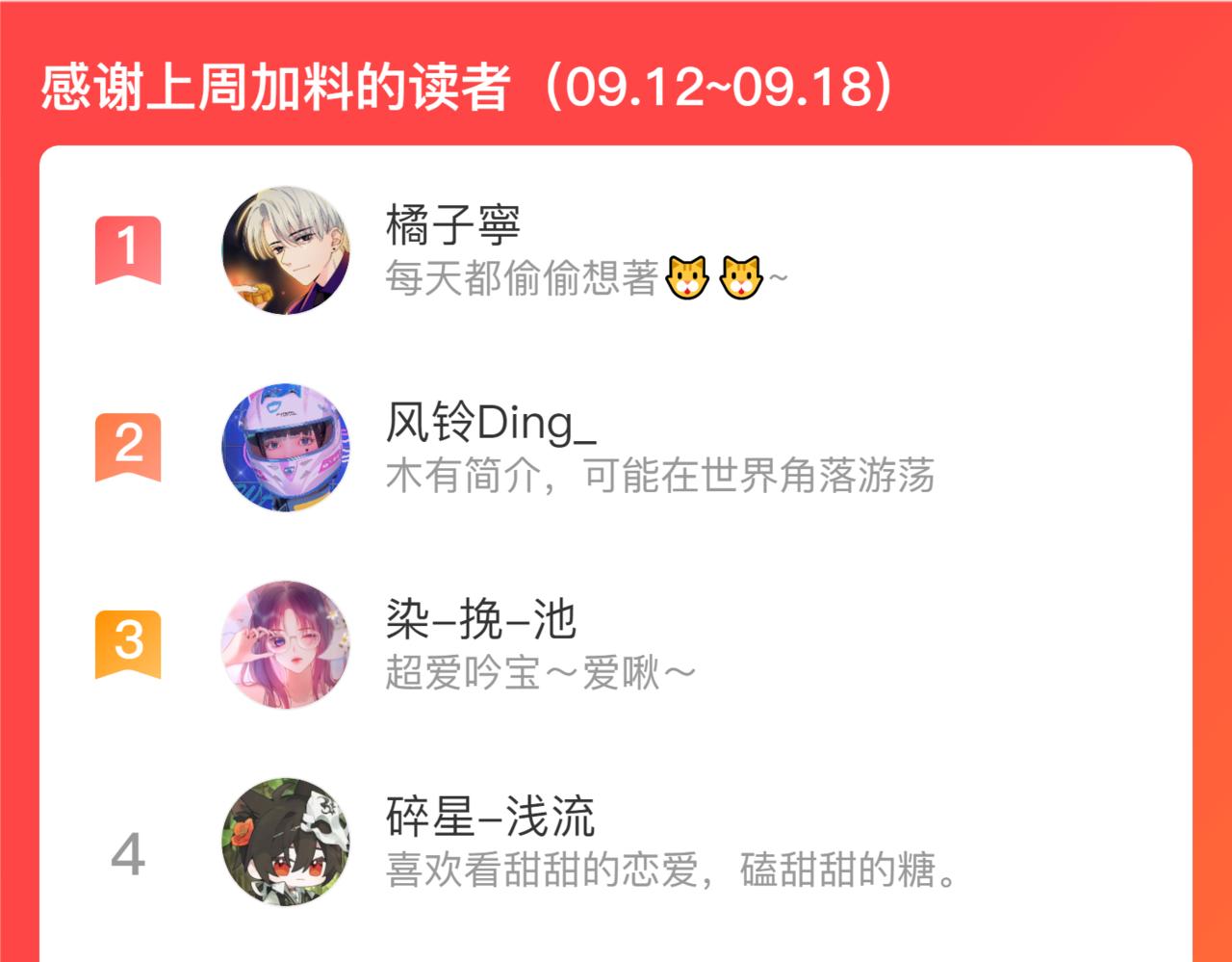 第39话 你喜欢谁？147