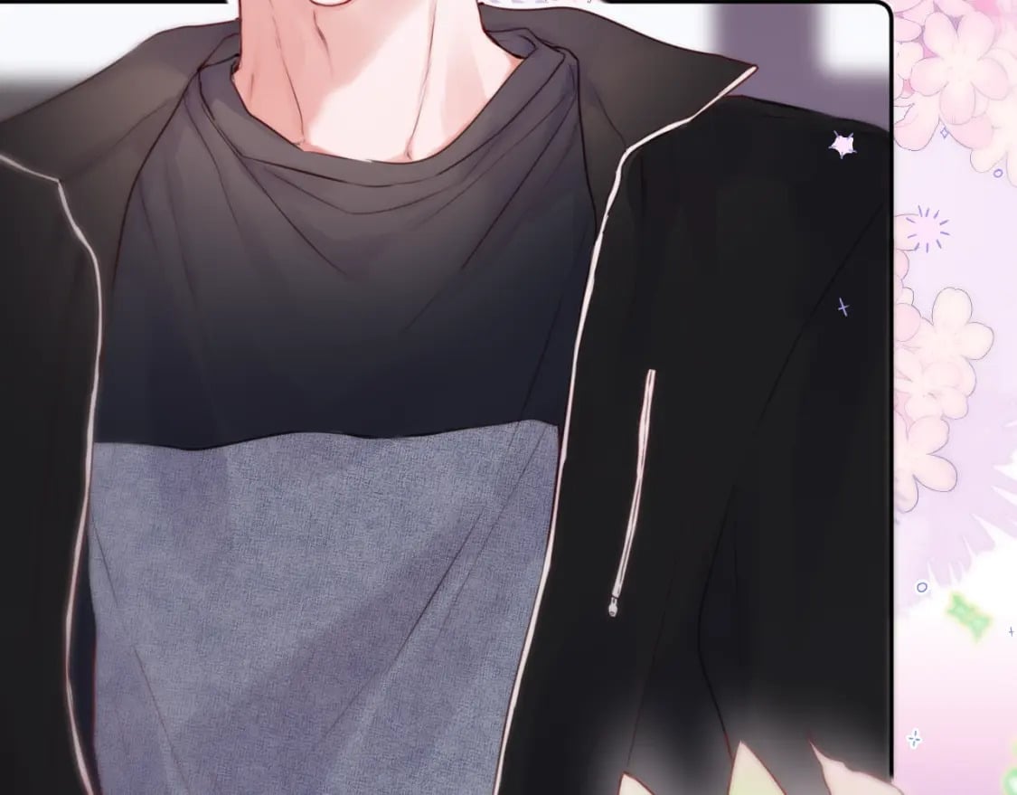 第54话 喜欢？25