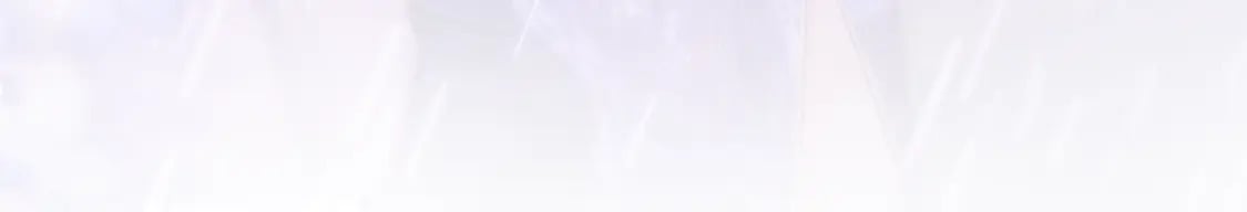 更新通知3
