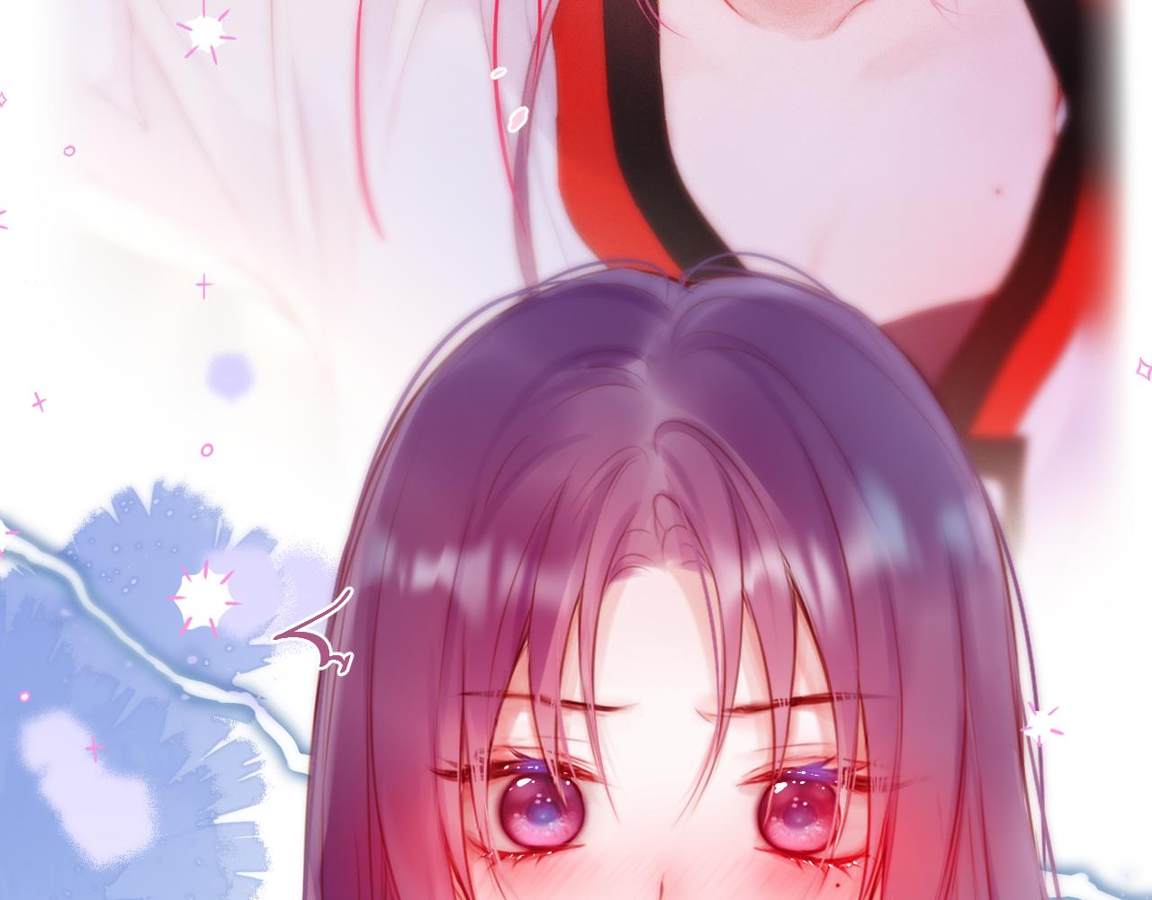 第36话 诱惑30