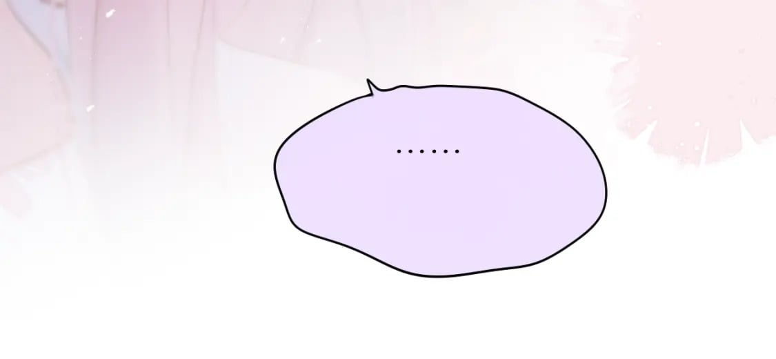 第66话 摸摸它43