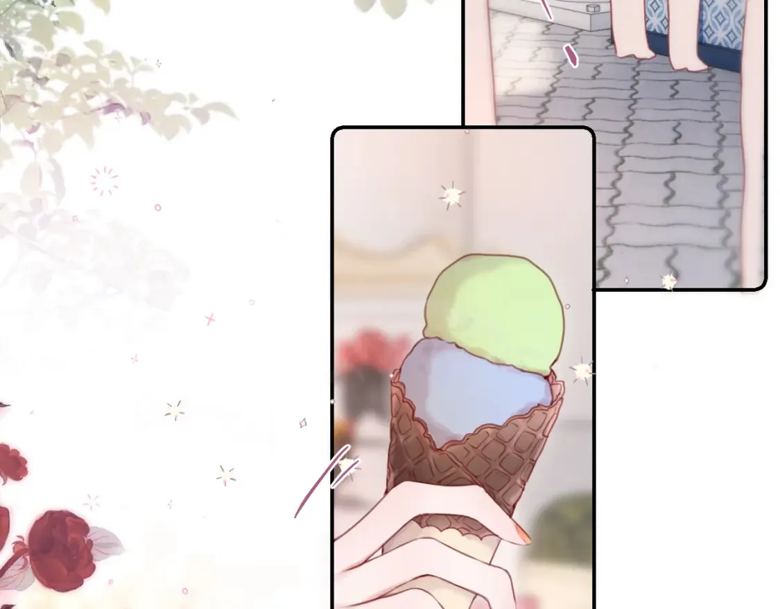 第59话 疑虑37