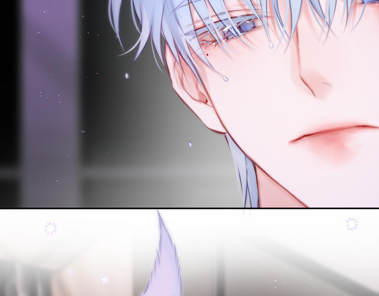 第37话 想要…了解13