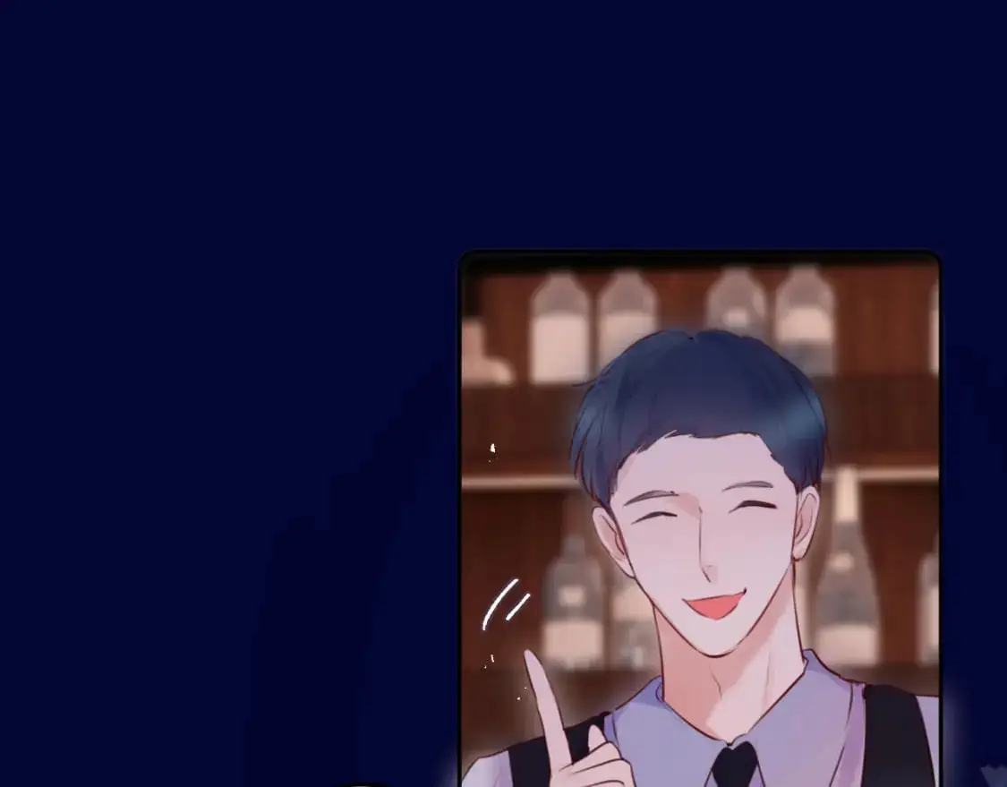 第二季完结 我属于你17