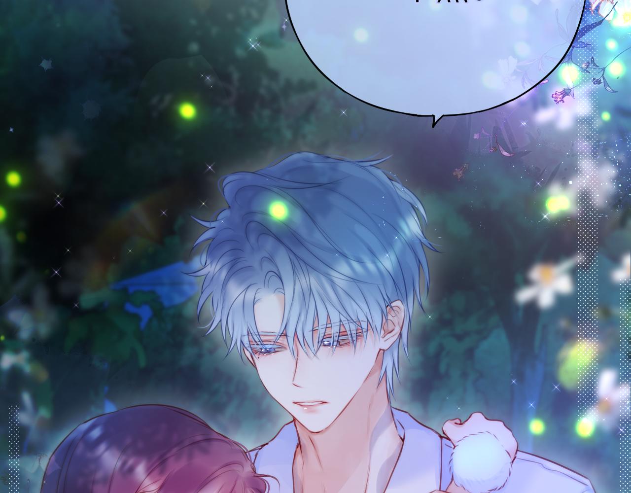 第30话 好狐狸？71