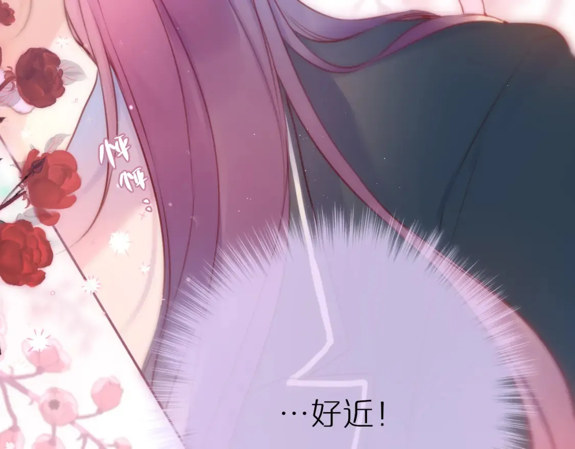 第46话 重要的故人56