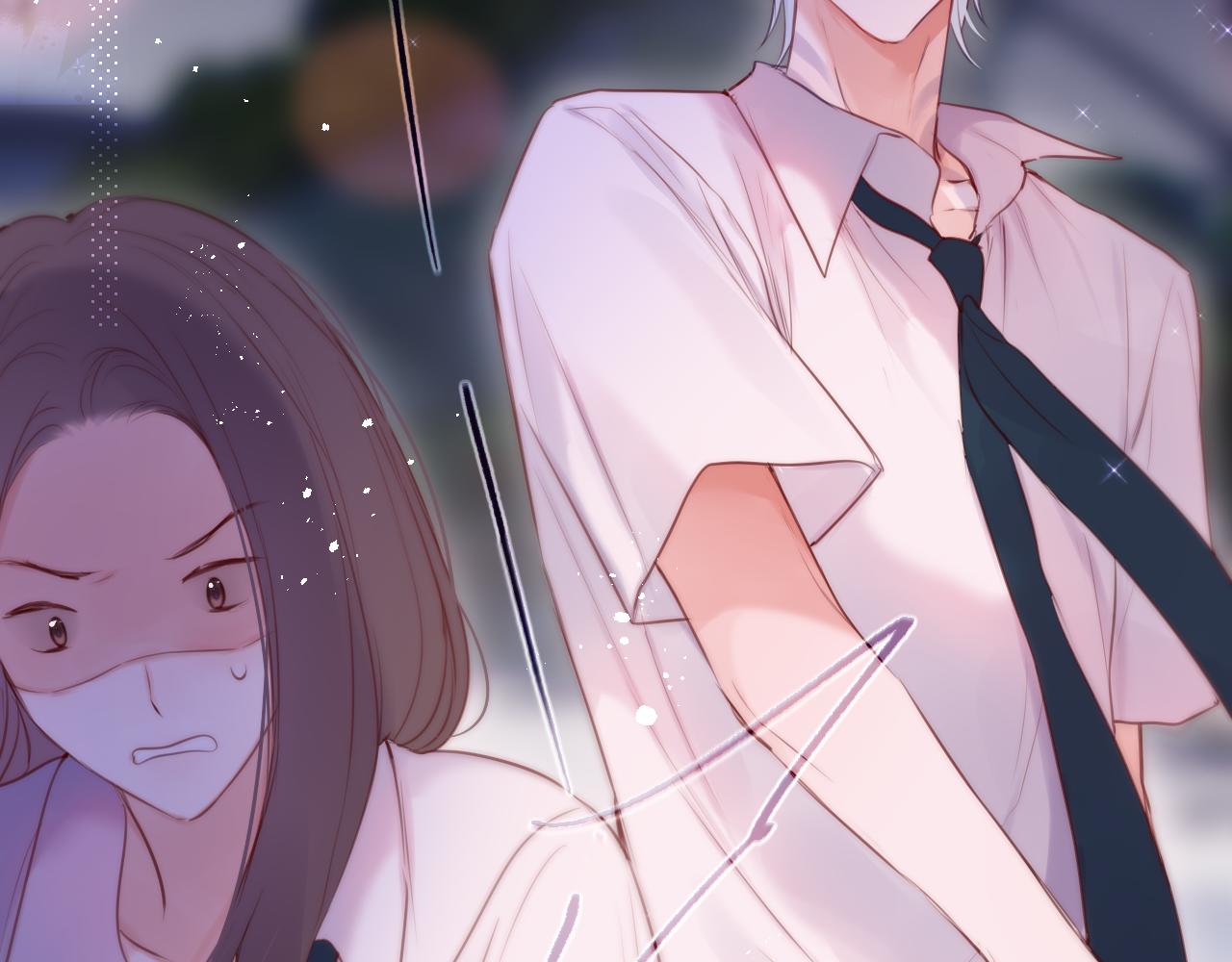 第15话 你想打架？56