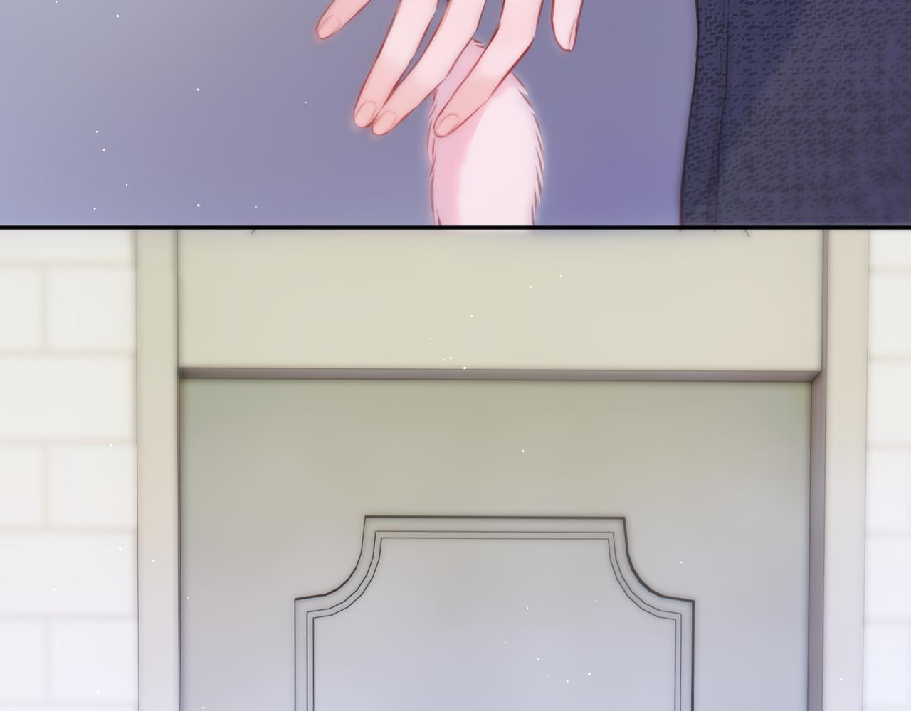 第37话 想要…了解25