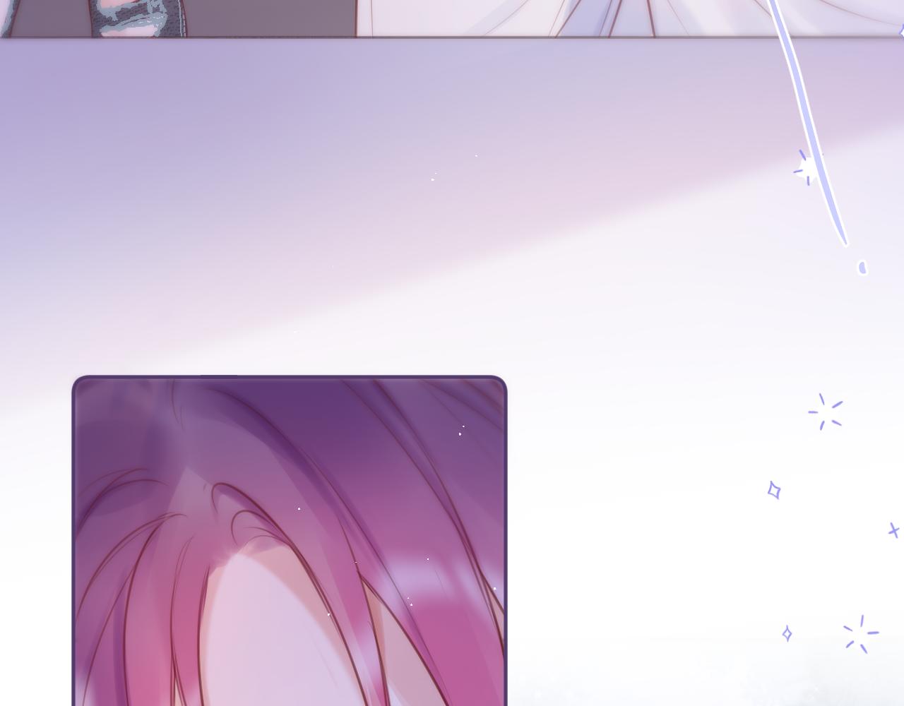 第36话 诱惑22
