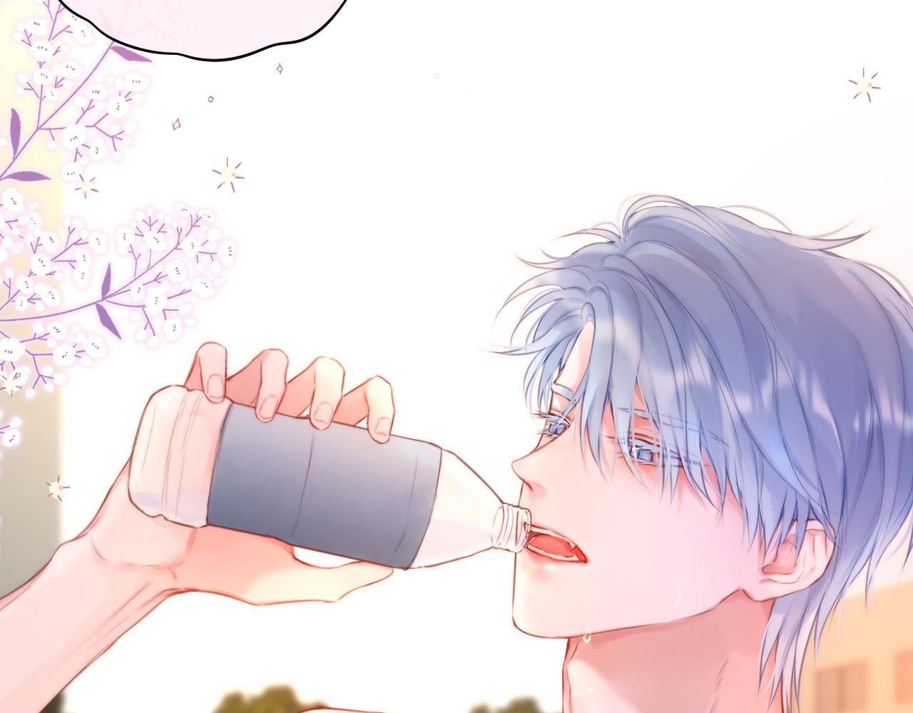 第39话 你喜欢谁？14