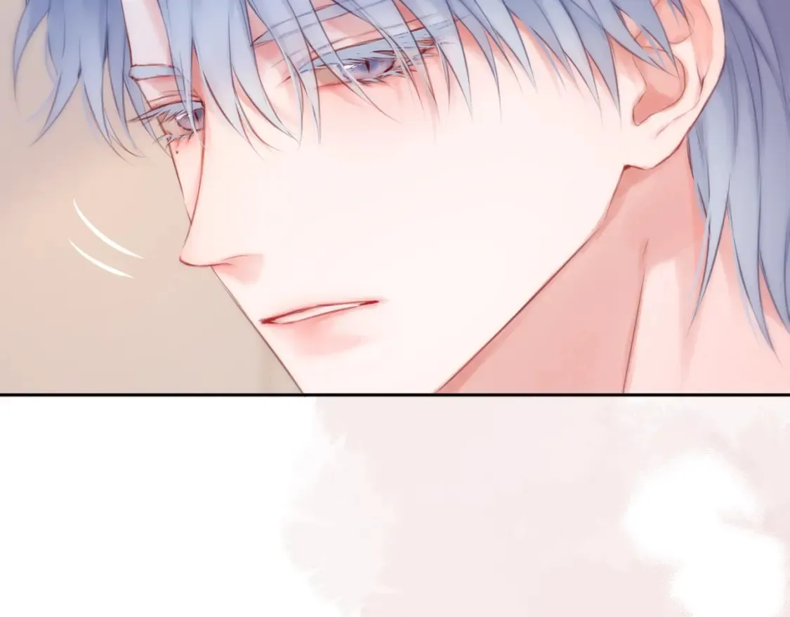 第56话 邀约68