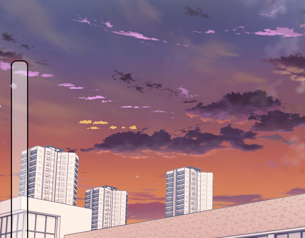 第15话 你想打架？77