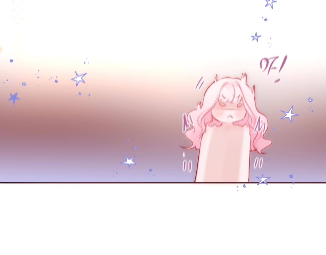 第44话 看路69