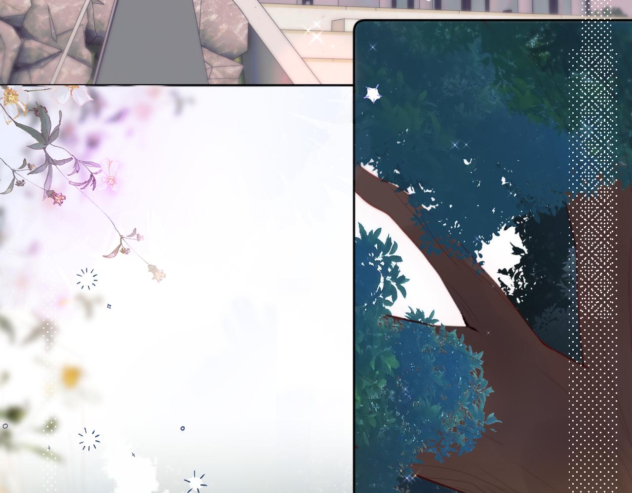 第14话 朋友16