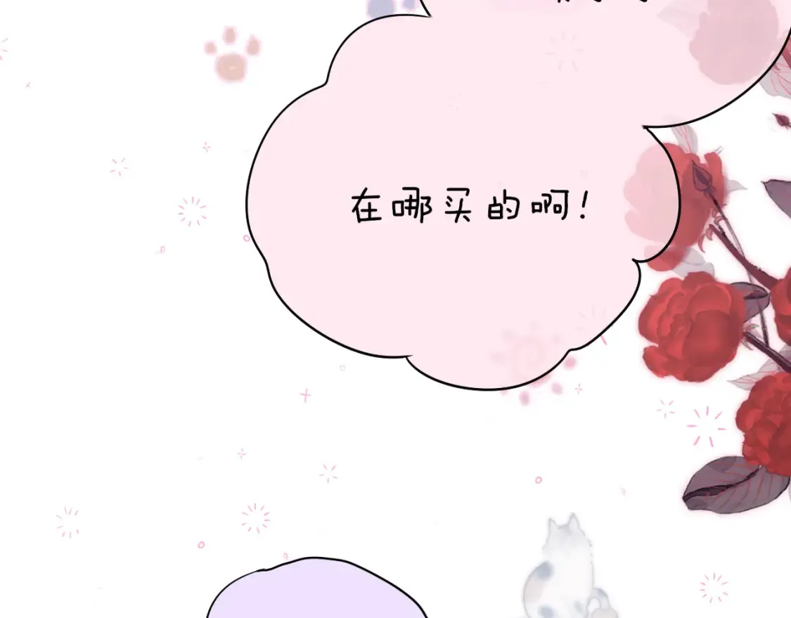 第43话 狐狸哥哥25