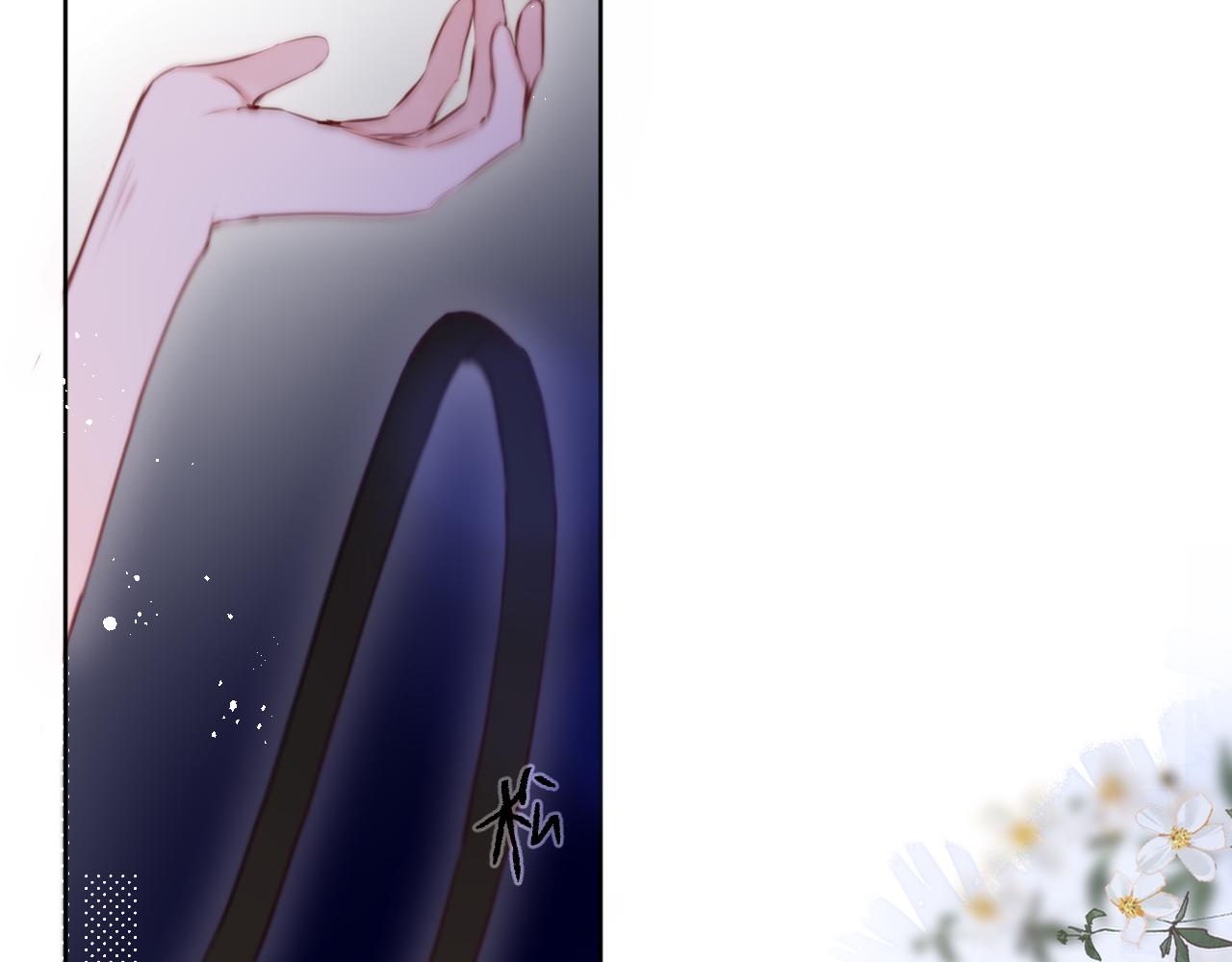 第15话 你想打架？37