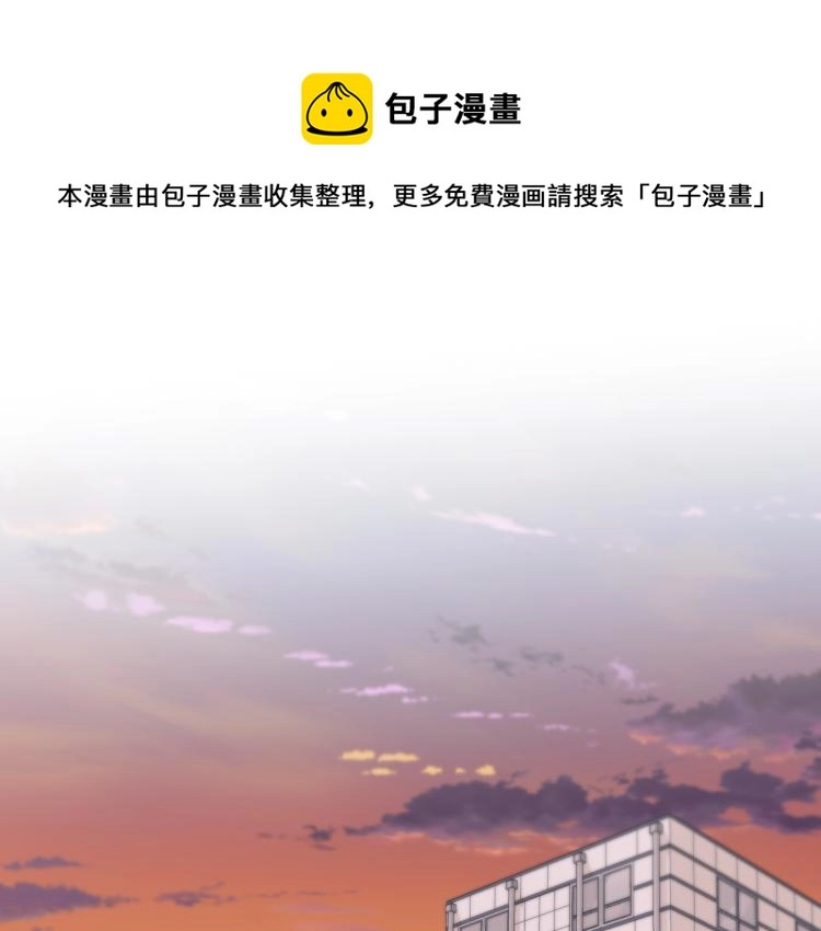 第2话 魅惑112