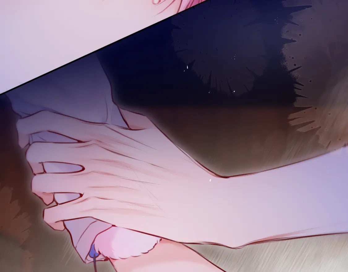 第66话 摸摸它30