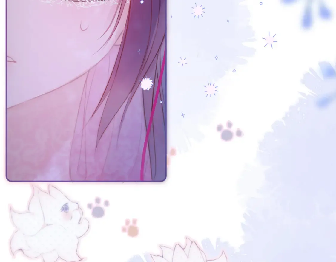 第49话 狐狸梦69