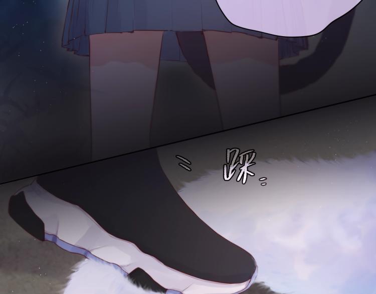 第1话 狐狸劫118