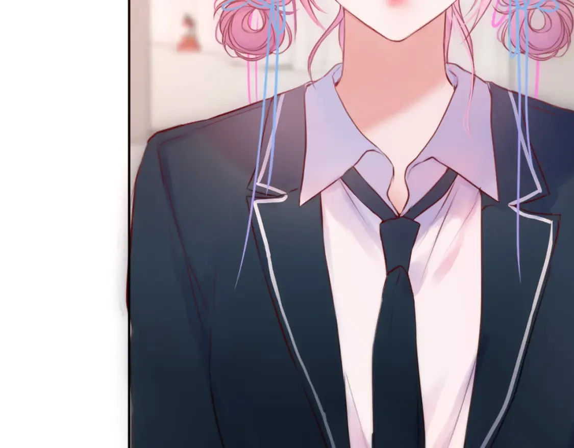 第56话 邀约34