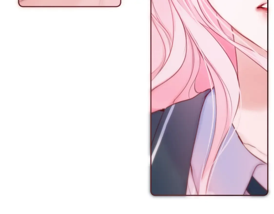 第43话 狐狸哥哥69