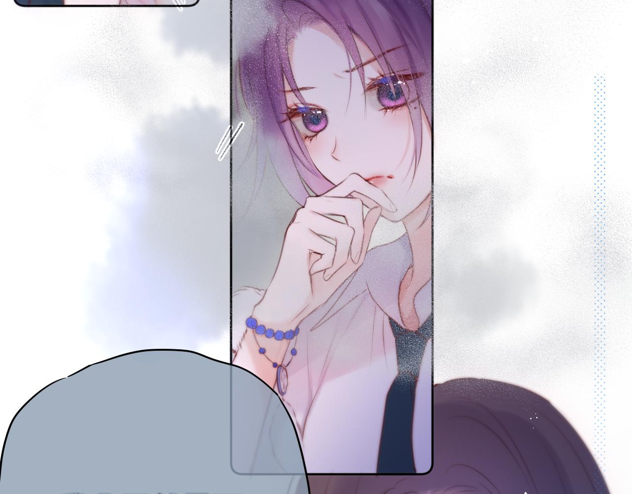 第15话 你想打架？34