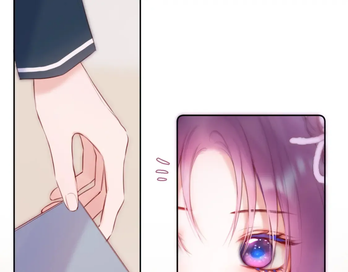 第46话 重要的故人13