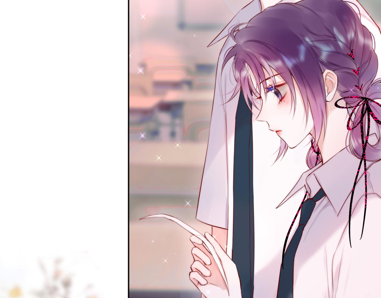 第14话 朋友10