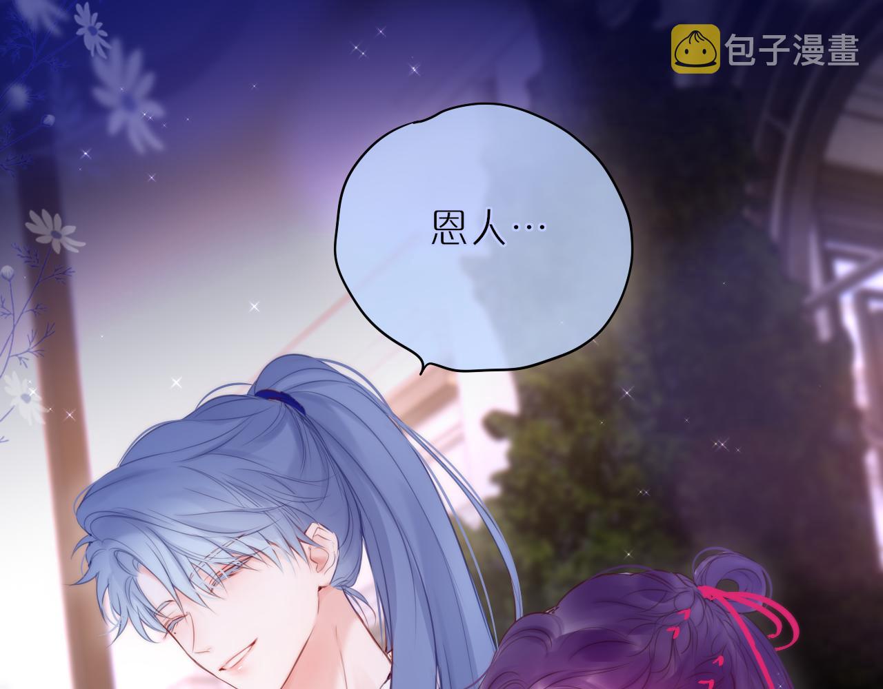 元旦特别联动番外：狐狸X昼夜28