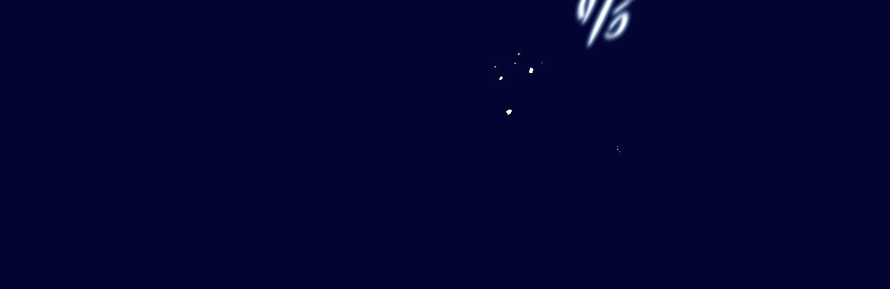 第26话 冷血22