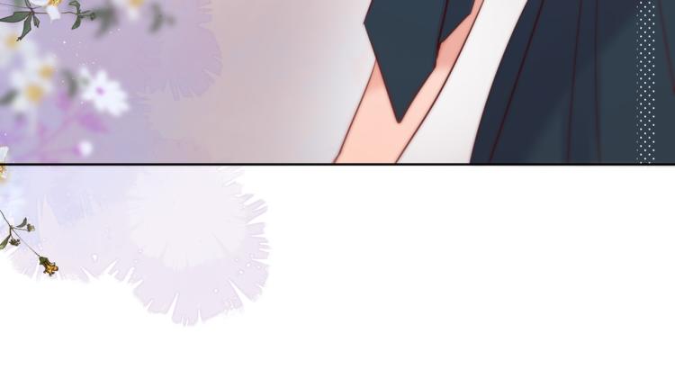 第11话 称呼69