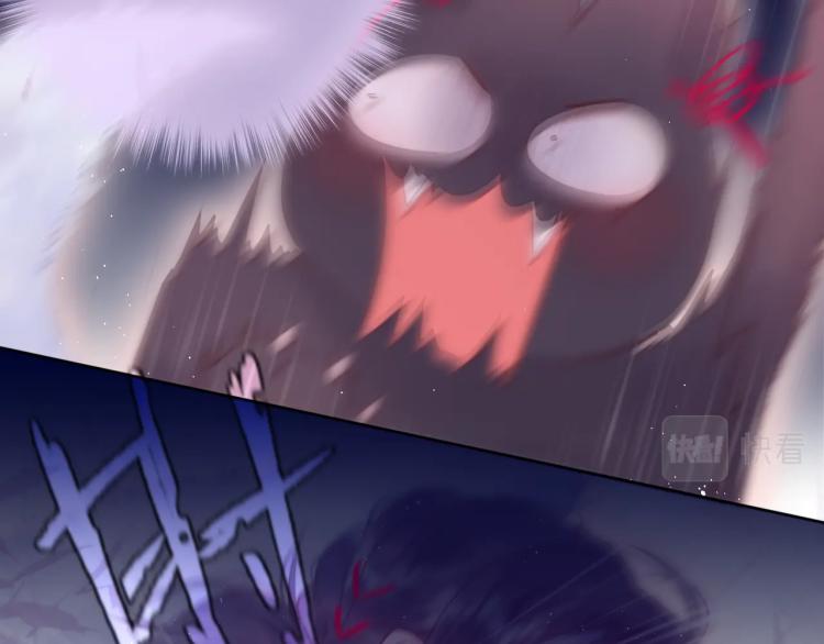 第1话 狐狸劫130