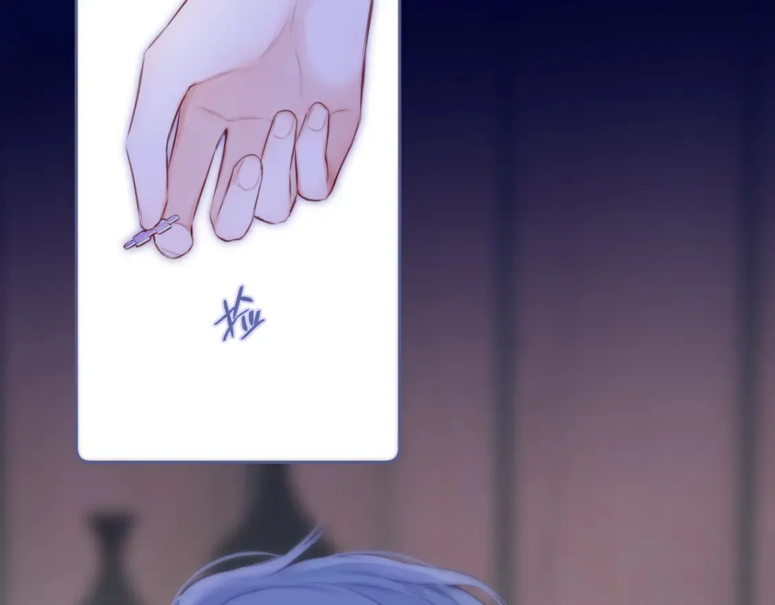 第41话 陷入35