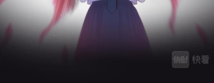 第1话 狐狸劫115