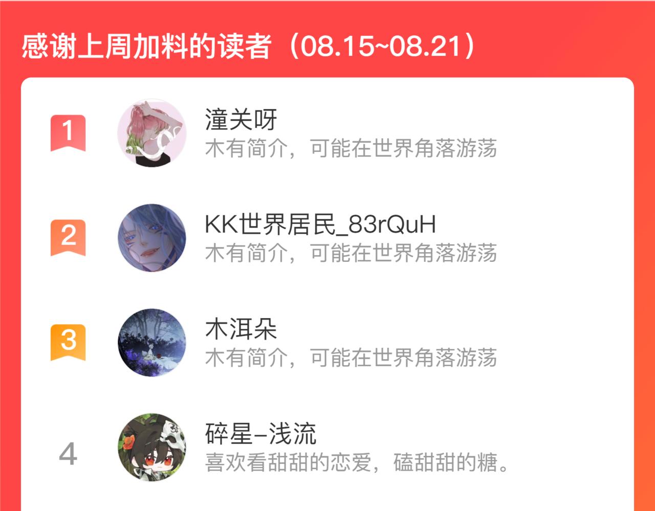 第36话 诱惑81