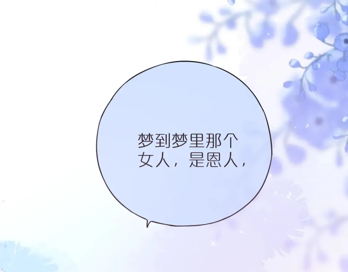 番外2 摸摸我81