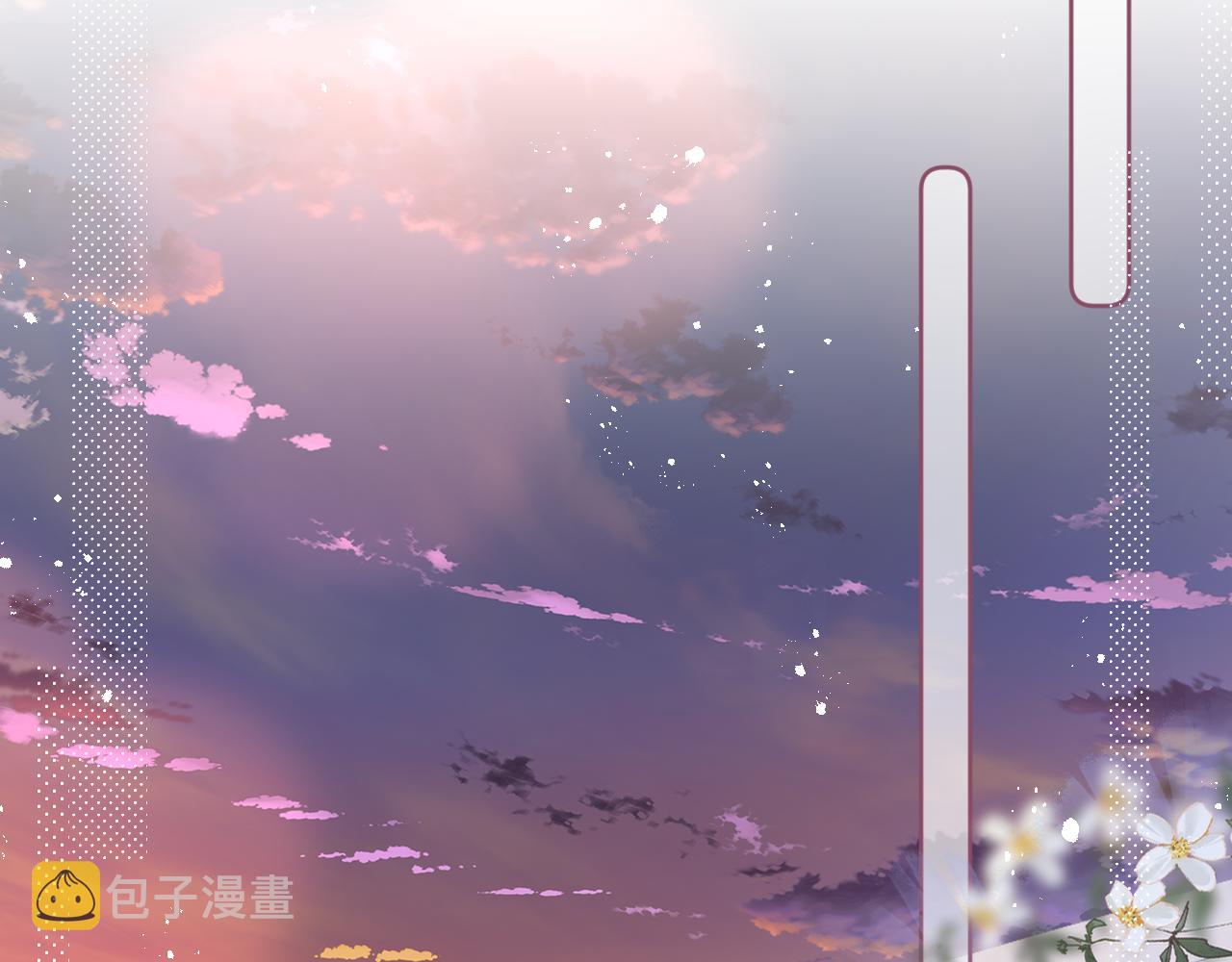 第16话 帮我个忙63