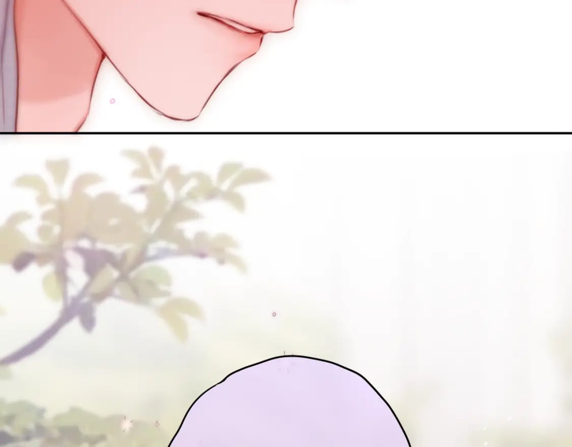 第61话 小恩人51